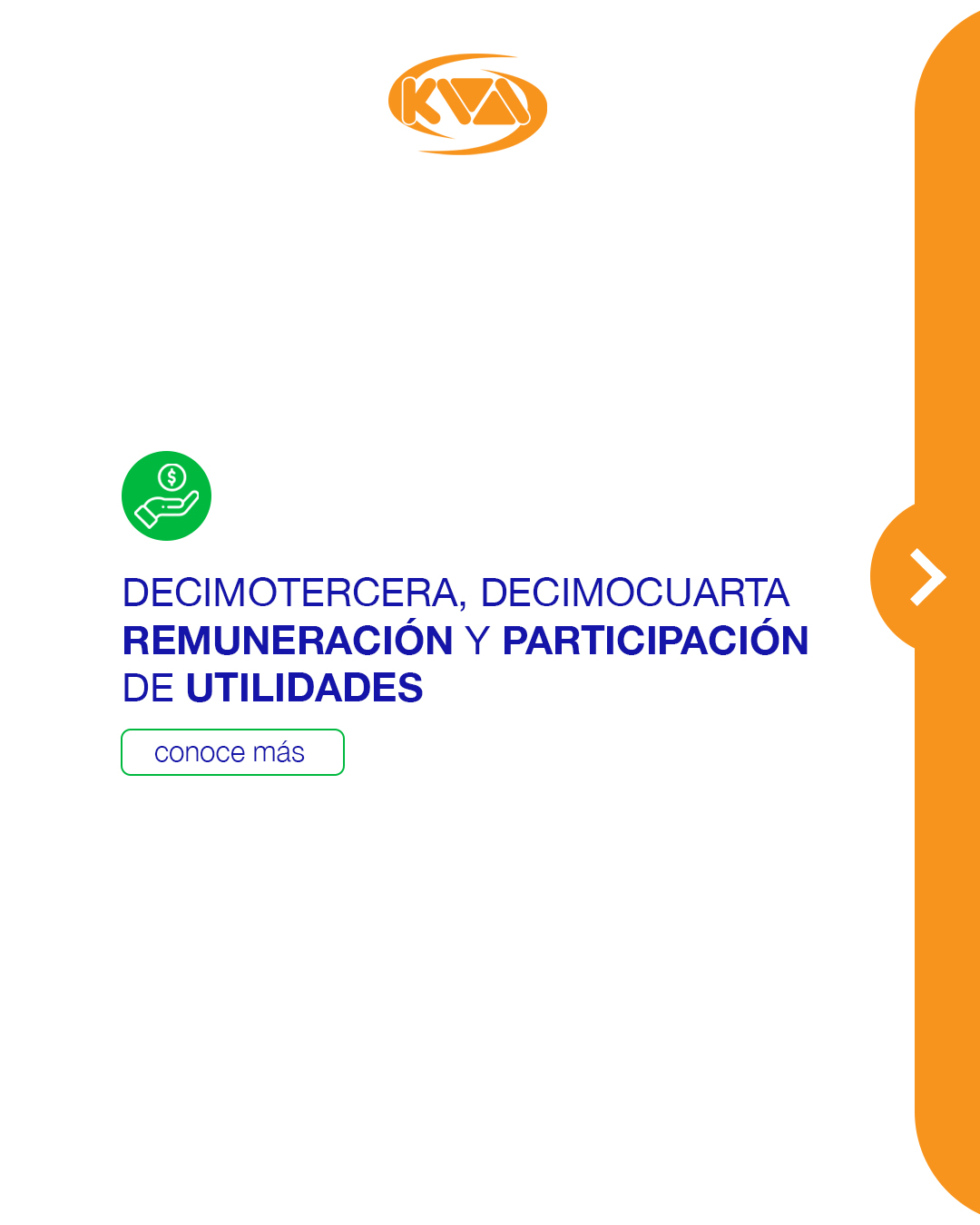 carrusel_remuneraciones-(1)_01