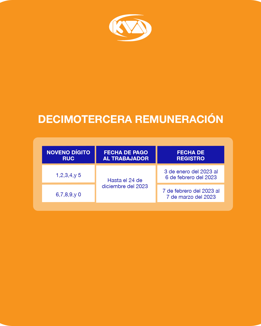 carrusel_remuneraciones-(1)_02