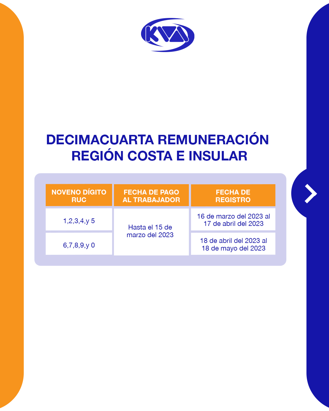 carrusel_remuneraciones-(1)_03