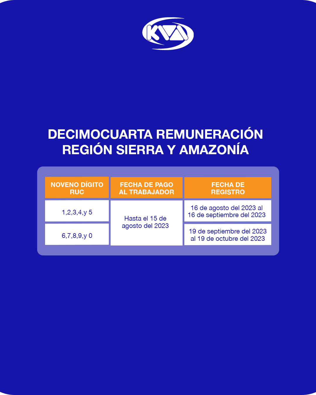carrusel_remuneraciones-(1)_04
