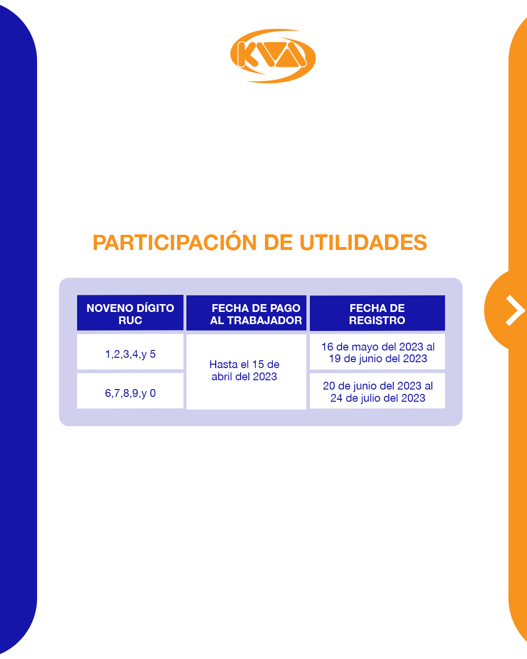 carrusel_remuneraciones-(1)_05