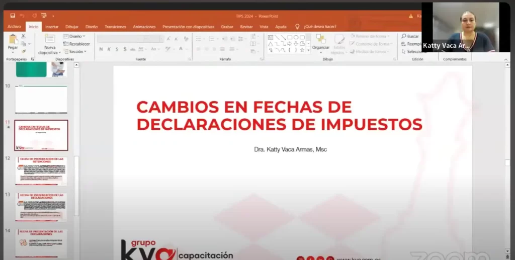 Análisis detallado del Decreto 176 y su influencia en la fiscalidad ecuatoriana, con enfoque en diferentes sectores.